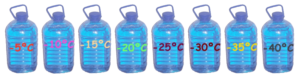 nezamerzajka 5 10 15 20 25 30 35 40 - nezamerzajka 5 10 15 20 25 30 35 40 -